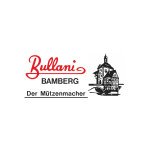Bullani der Mützenmacher