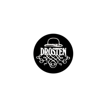 Drosten