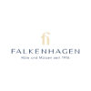 Falkenhagen - Hüte und Mützen seit 1916
