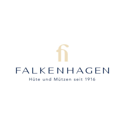Falkenhagen - Hüte und Mützen seit 1916