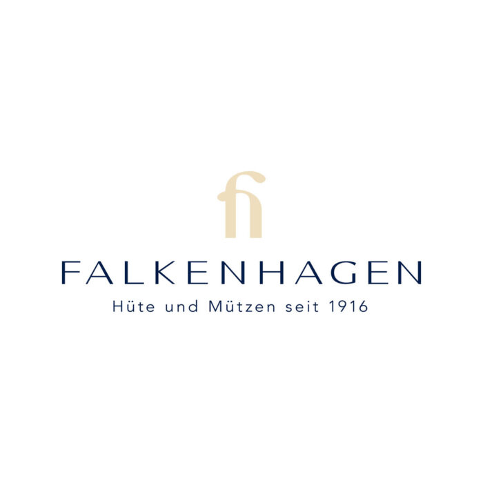 Falkenhagen - Hüte und Mützen seit 1916