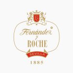 Fernandez & Roche