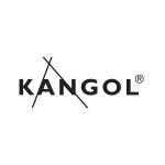 Kangol