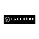 Laulhére