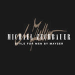 Michael Zechbauer