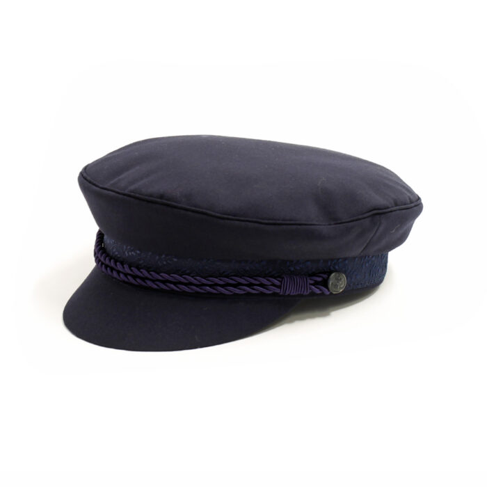 Elbsegler Popeline