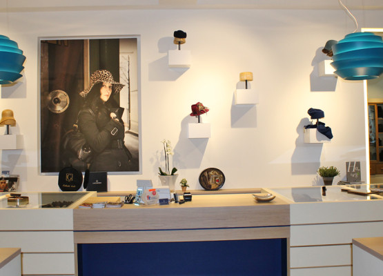 Header Hutladen