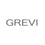 Grevi