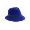 Atelier Falkenhagen Lara Atelier Falkenhagen Lara - Blau