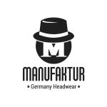 Manufaktur