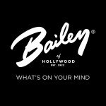 Bailey of Hollywood