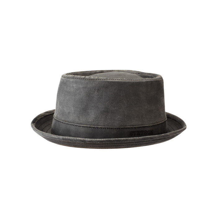 Stetson Odenton Pork Pie