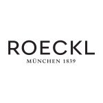 Roeckl