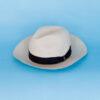 Borsalino Montecristi Superfino