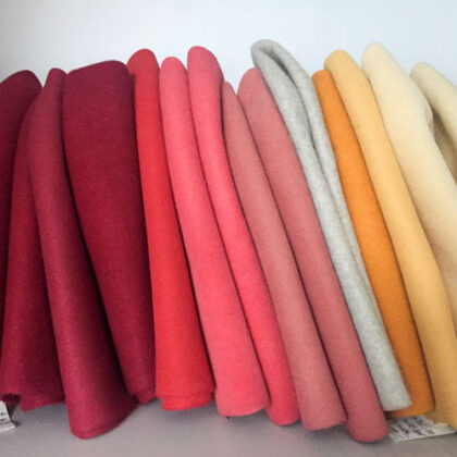 Hut Falkenhagen Atelier Filze