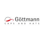 Göttmann Caps & Hats