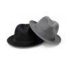 Guerra New Classic - Schwarz + Grau