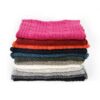 Strickloop Zopf