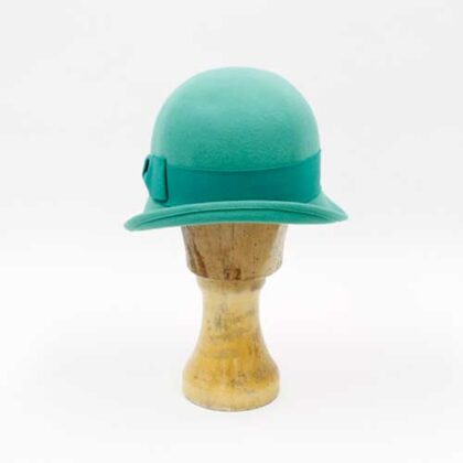 Atelier Falkenhagen Annett - Türkis