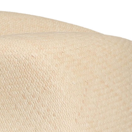 Borsalino Montecristi Fino