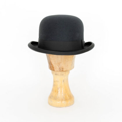 Guerra Melone - Anthrazit