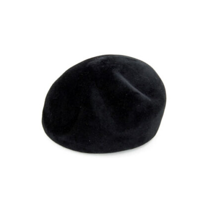 Atelier Falkenhagen Celine