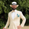 Vintimilla Hat rollbar