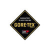 GORE-TEX®