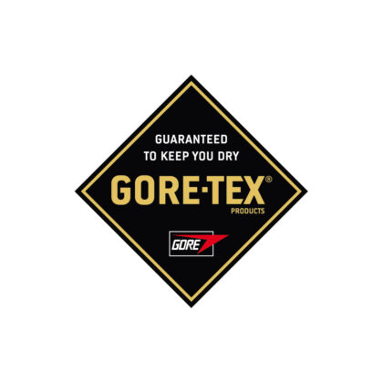 GORE-TEX®