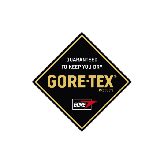 GORE-TEX®