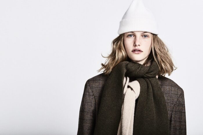 Teaser Thema Damen Strickmützen Teaser Thema Damen Strickmützen