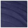 Christine Headwear - Dunkelblau - 0255