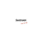 Faustmann