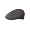 Kangol Tropic 504 - Grau