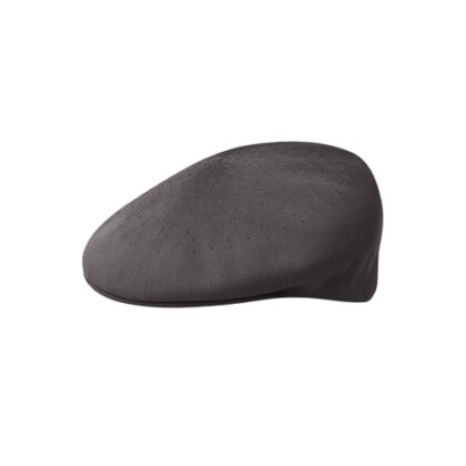 Kangol Tropic 504 - Grau