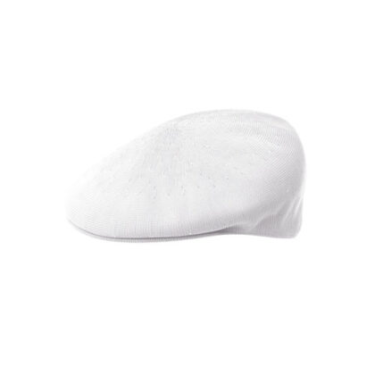 Kangol Tropic 504 - Weiß