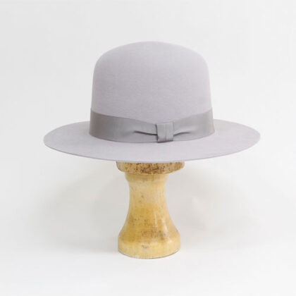 Atelier Falkenhagen Carter - Hellgrau