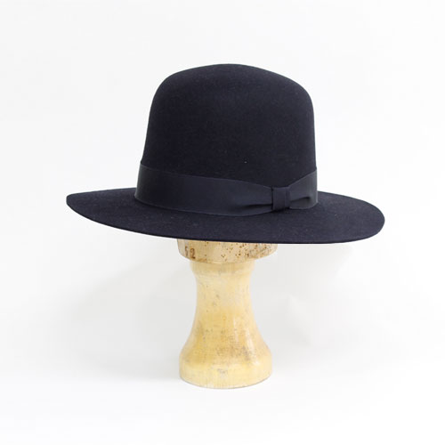 Atelier Falkenhagen Carter Atelier Falkenhagen Carter - Schwarz