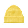 ACID YELLOW Le Bonnet Beanie