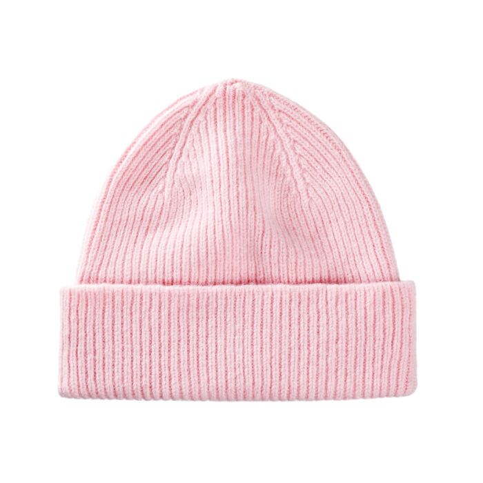 BLUSH Le Bonnet Beanie
