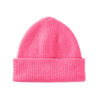 BUBBLEGUM Le Bonnet Beanie