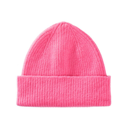 Le Bonnet Beanie