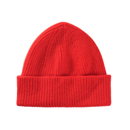 Le Bonnet Beanie
