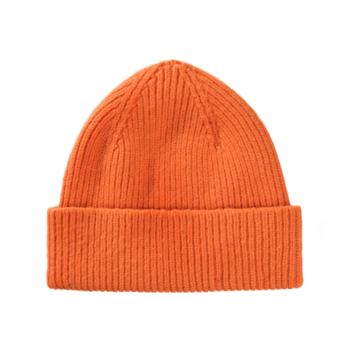 FLAME Le Bonnet Beanie