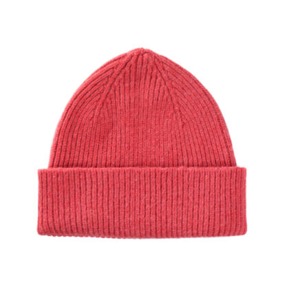 Le Bonnet Beanie