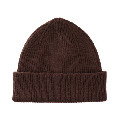 Le Bonnet Beanie