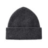 GRAPHITE Le Bonnet Beanie