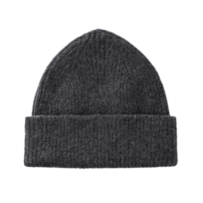 GRAPHITE Le Bonnet Beanie