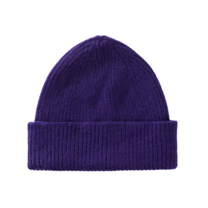 Le Bonnet Beanie