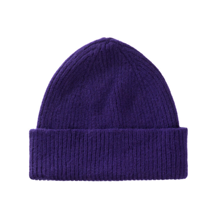 INDIGO Le Bonnet Beanie